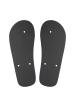 AP AP809533 - CreaPlaya egyedi strandpapucs - Fekete