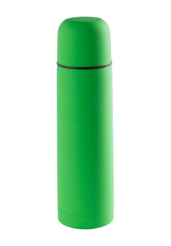 AP AP741861 - Rubusta termosz - Zöld AP AP741861 - Rubusta termosz - Zöld