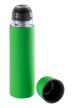 AP AP741861 - Rubusta termosz - Zöld AP AP741861 - Rubusta termosz - Zöld