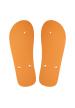 AP AP809533 - CreaPlaya egyedi strandpapucs - Narancssárga