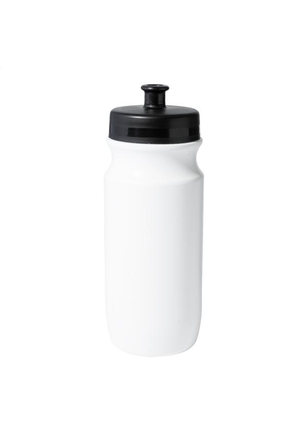 AP AP718069 - Palmares sportkulacs - Fehér