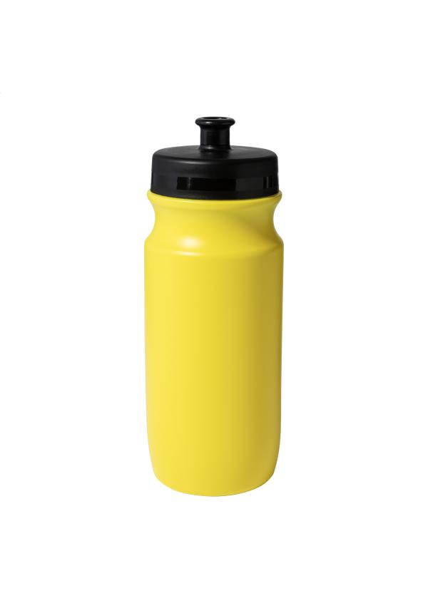 AP AP718069 - Palmares sportkulacs - Sárga