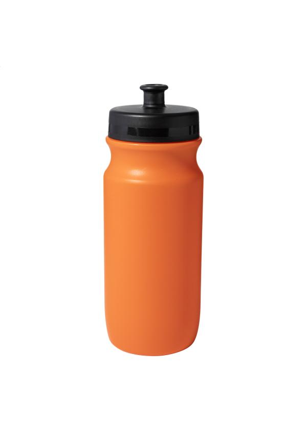 AP AP718069 - Palmares sportkulacs - Narancssárga