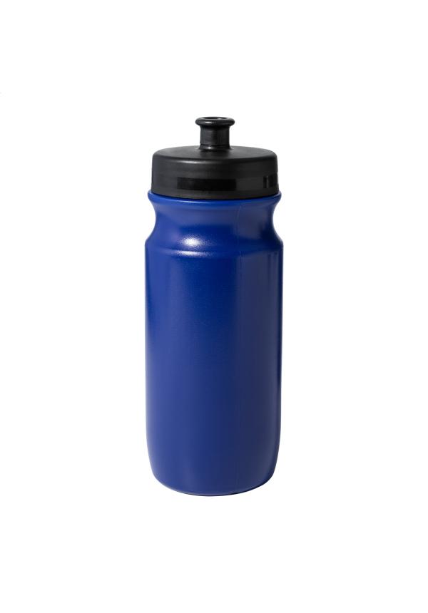 AP AP718069 - Palmares sportkulacs - Kék