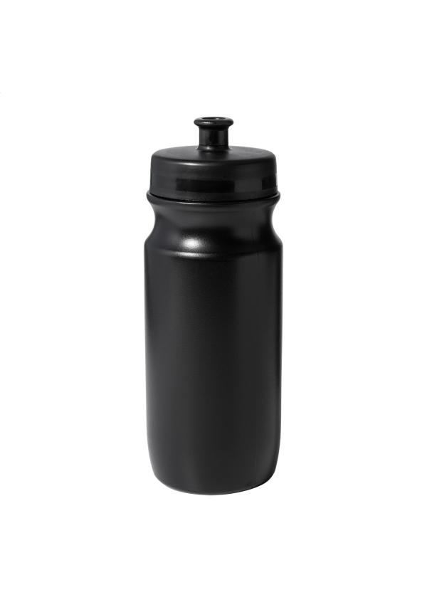 AP AP718069 - Palmares sportkulacs - Fekete