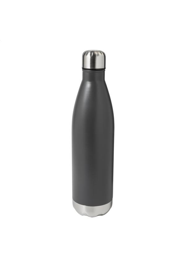 AP AP722817 - Mippar termosz - Szürke AP AP722817 - Mippar termosz - Szürke