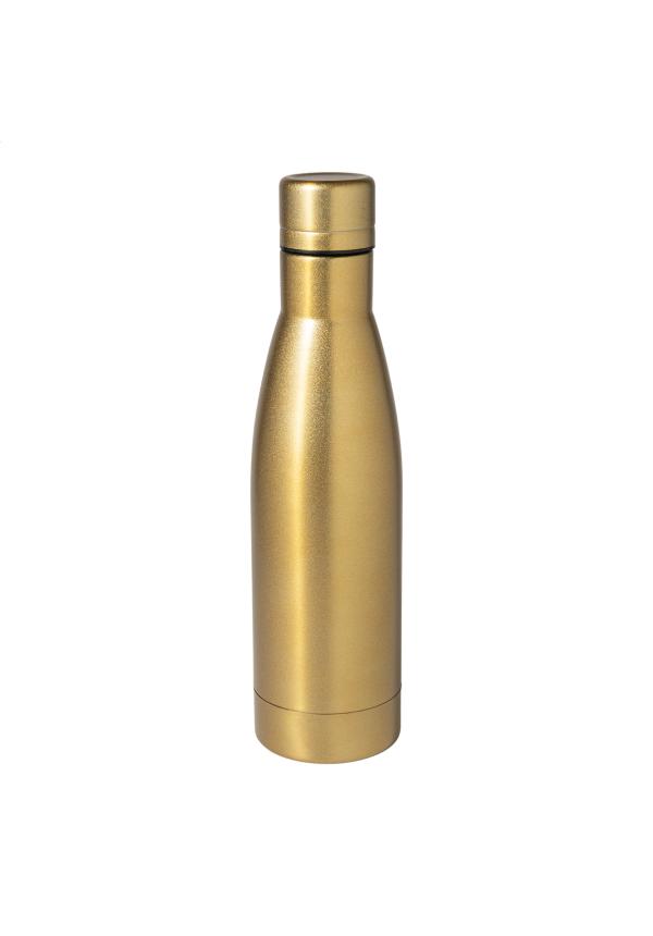 AP AP800483 - Koppar termosz - Arany
