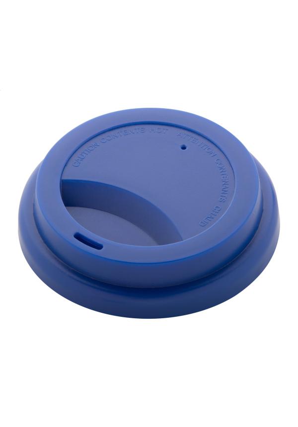 AP AP892006 - CreaCup egyediesíthető thermo pohár - Sötét Kék