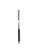 AP AP800496 - Carrol tollszett - Fekete