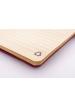 AP AP800515 - Holbook RPET jegyzetfüzet - Piros AP AP800515 - Holbook RPET jegyzetfüzet - Piros