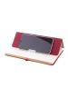 AP AP800515 - Holbook RPET jegyzetfüzet - Piros AP AP800515 - Holbook RPET jegyzetfüzet - Piros