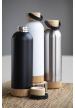 AP AP808045 - Zoboo Plus termosz - Fehér AP AP808045 - Zoboo Plus termosz - Fehér