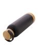 AP AP808045 - Zoboo Plus termosz - Fekete AP AP808045 - Zoboo Plus termosz - Fekete