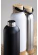 AP AP808045 - Zoboo Plus termosz - Ezüst AP AP808045 - Zoboo Plus termosz - Ezüst