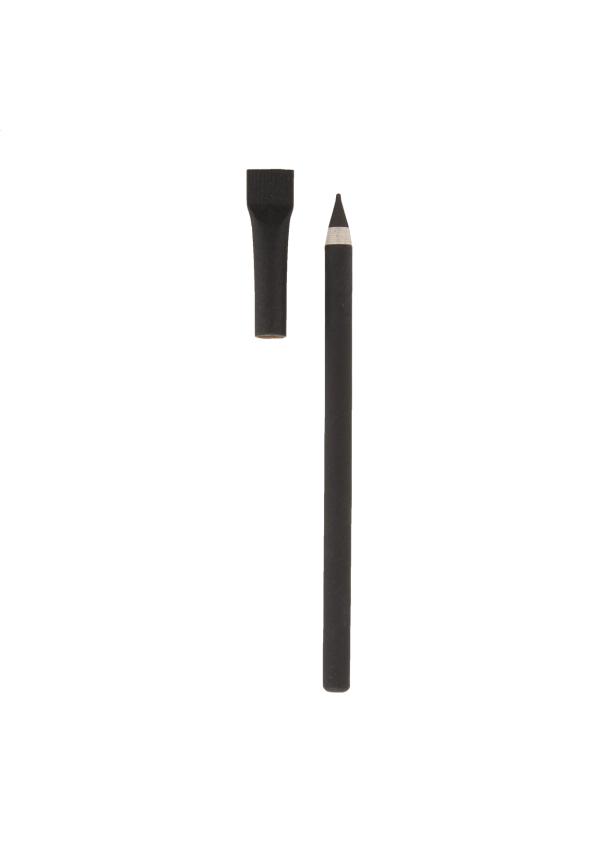 AP AP800495 - Nopyrus tintamentes toll - Fekete