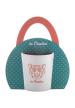 AP AP718783 - CarryMug bögretartó - Fehér