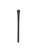 AP AP800495 - Nopyrus tintamentes toll - Fekete