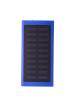 AP AP800529 - RaluSol power bank - Kék AP AP800529 - RaluSol power bank - Kék