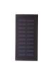 AP AP800529 - RaluSol power bank - Fekete AP AP800529 - RaluSol power bank - Fekete