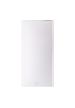 AP AP800529 - RaluSol power bank - Ezüst AP AP800529 - RaluSol power bank - Ezüst