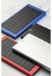 AP AP800529 - RaluSol power bank - Ezüst AP AP800529 - RaluSol power bank - Ezüst