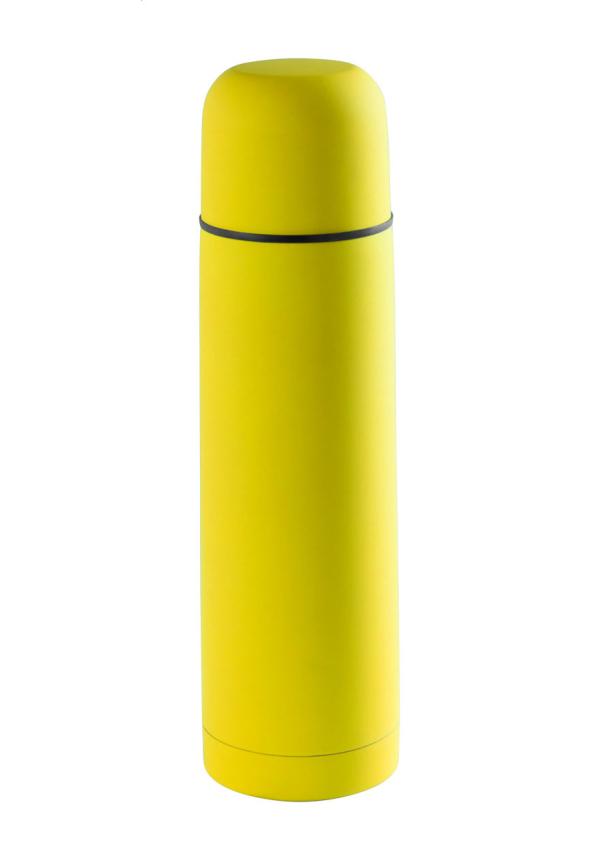 AP AP741861 - Rubusta termosz - Sárga AP AP741861 - Rubusta termosz - Sárga