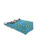 AP AP716659 - SuboBag Shoe egyedi cipőtartó táska - Fekete / Fehér