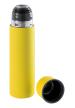 AP AP741861 - Rubusta termosz - Sárga AP AP741861 - Rubusta termosz - Sárga