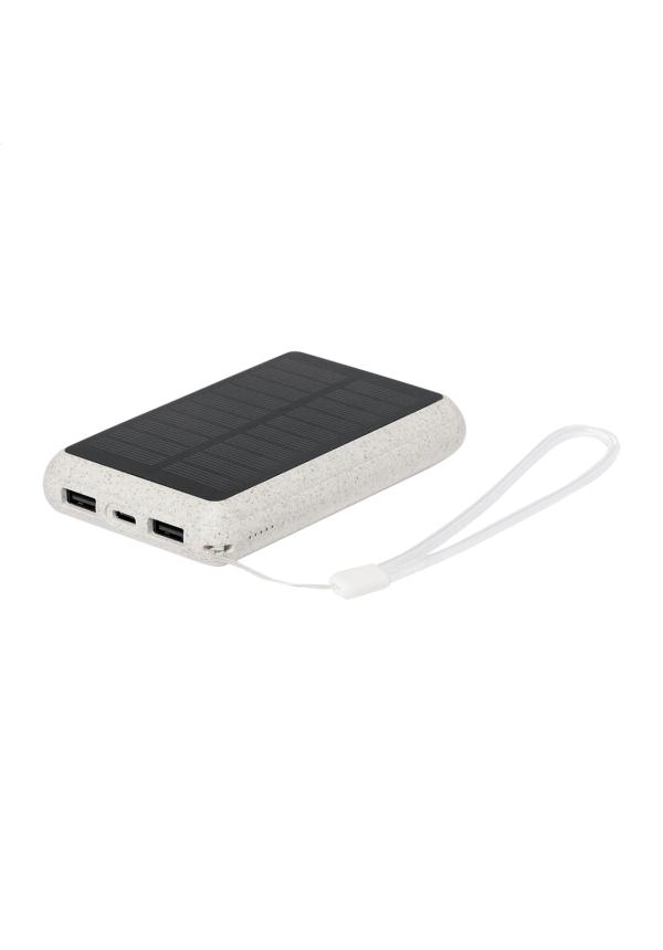 AP AP733392 - Surum power bank - Natúr