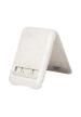 AP AP733382 - Chard USB töltőkábel szett - Natúr AP AP733382 - Chard USB töltőkábel szett - Natúr