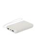 AP AP733392 - Surum power bank - Natúr