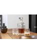 AP AP800759 - Drumore whisky szett - Natúr