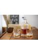 AP AP800759 - Drumore whisky szett - Natúr
