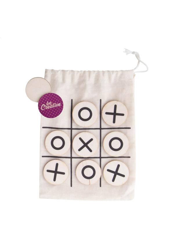 AP AP718676 - OXO Creative amőba - Natúr AP AP718676 - OXO Creative amőba - Natúr