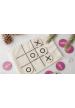 AP AP718676 - OXO Creative amőba - Natúr AP AP718676 - OXO Creative amőba - Natúr