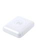AP AP721402 - Repte power bank - Fehér