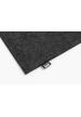 AP AP800084 - Refelt Shop RPET bevásárlótáska - Sötétszürke