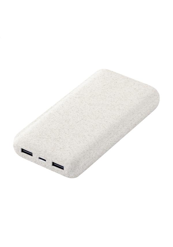 AP AP734115 - Durum XL power bank - Natúr