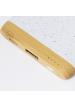 AP AP734272 - Cereale power bank - Fehér