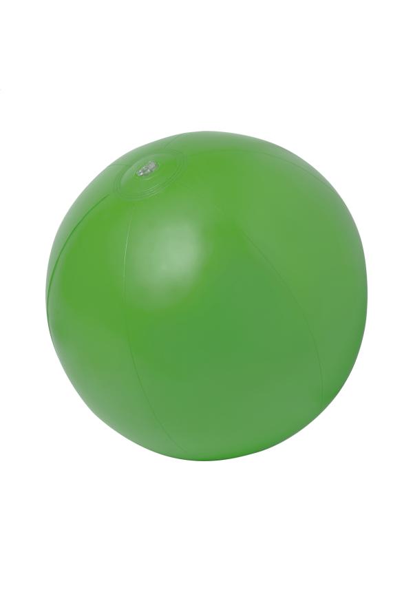 AP AP781978 - Playo strandlabda (ø28 cm) - Zöld
