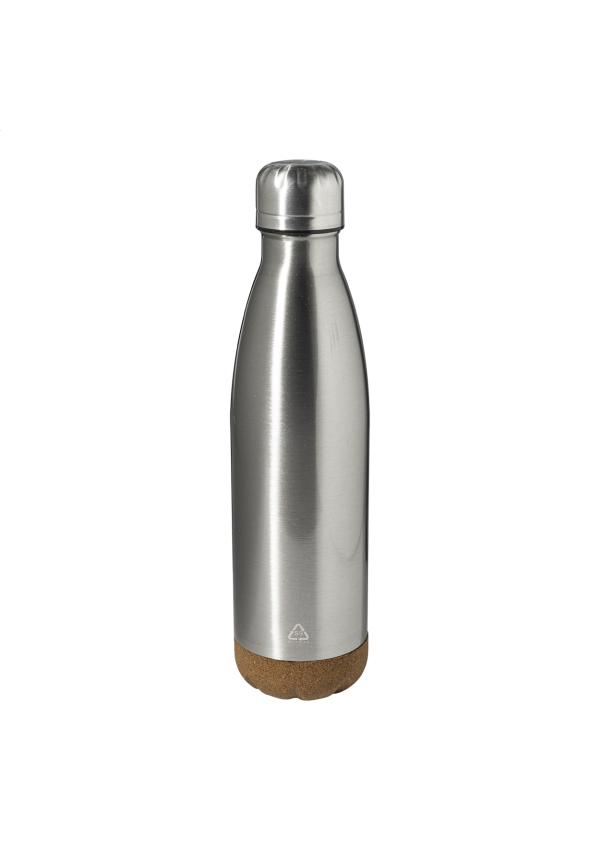AP AP800764 - Recouver termosz - Ezüst AP AP800764 - Recouver termosz - Ezüst