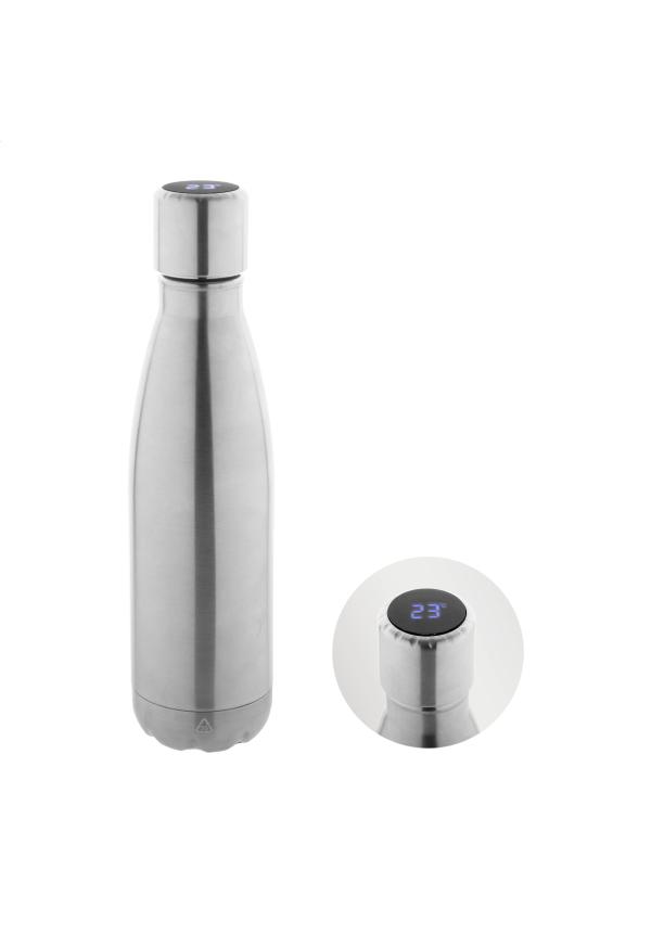 AP AP844070 - Reverest termosz - Ezüst AP AP844070 - Reverest termosz - Ezüst