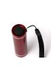 AP AP734083 - Alurex elemlámpa - Piros