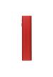 AP AP735487 - RaluBase power bank - Piros