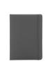 AP AP800765 - Repuk Blank A5 RPU jegyzetfüzet - Szürke AP AP800765 - Repuk Blank A5 RPU jegyzetfüzet - Szürke
