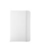 AP AP800766 - Repuk Blank A6 RPU jegyzetfüzet - Fehér AP AP800766 - Repuk Blank A6 RPU jegyzetfüzet - Fehér