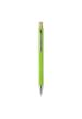 AP AP808094 - Iriboo golyóstoll - Lime Zöld AP AP808094 - Iriboo golyóstoll - Lime Zöld