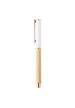 AP AP809617 - Blush rollertoll - Fehér AP AP809617 - Blush rollertoll - Fehér