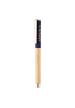 AP AP809617 - Blush rollertoll - Kék / Natúr AP AP809617 - Blush rollertoll - Kék / Natúr