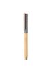 AP AP809617 - Blush rollertoll - Szürke / Natúr AP AP809617 - Blush rollertoll - Szürke / Natúr